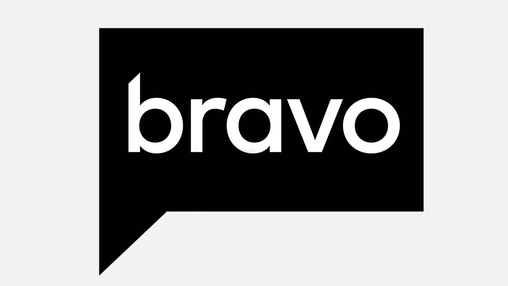 Bravo Commission